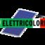 elettricolore