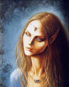 Immagine profilo di elfic.a