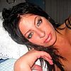 Immagine profilo di eliana_85