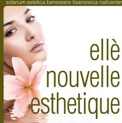 Immagine profilo di elleesthetique