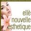 elleesthetique