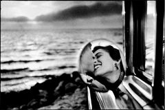 Immagine profilo di elliott.erwitt