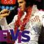 elvisdirovellas