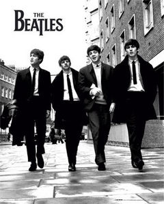 Immagine profilo di elybeatles