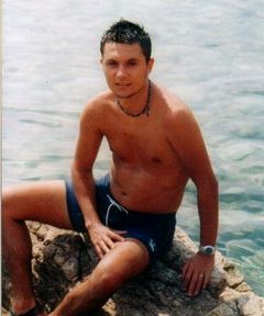 Immagine profilo di emiliano99