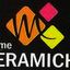 emmeceramiche