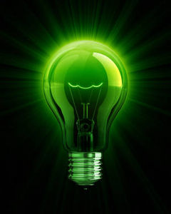 Immagine profilo di energygreen