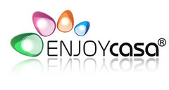 Immagine profilo di enjoycasa-it