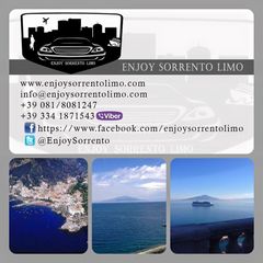 Immagine profilo di enjoysorrento