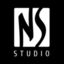 ennessestudio