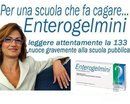 Immagine profilo di enterogelmini