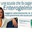 enterogelmini