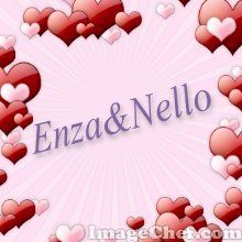 Immagine profilo di enza_nello90