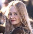 Immagine profilo di eowyn_rohan