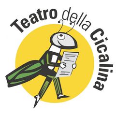 Immagine profilo di equipe_teatro