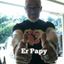 erpapy