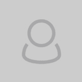ert5986
