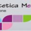 esteticamedica