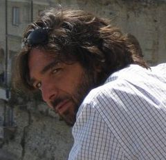 Immagine profilo di etero-geneo