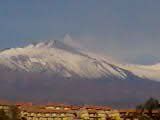 Immagine profilo di etna07