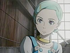 Immagine profilo di eurekaseven