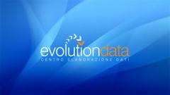 Immagine profilo di evolutiondata