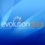 evolutiondata