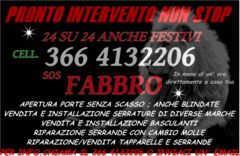 Immagine profilo di fabbrotorin3