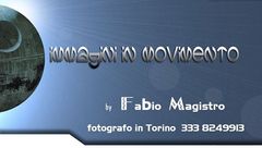 Immagine profilo di fabio-fotografo