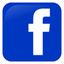 facebook154