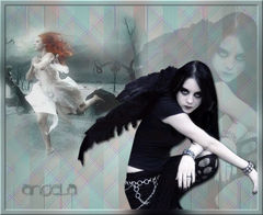 Immagine profilo di fallen-angel1