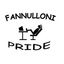 fannullonipride