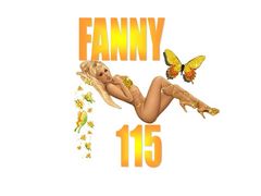 Immagine profilo di fanny115