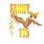 fanny115