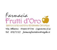 Immagine profilo di farma-frutti