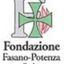 fasanopotenza