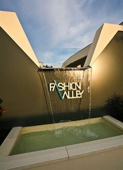 Immagine profilo di fashion-valley