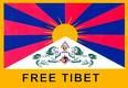 Immagine profilo di fastingfortibet