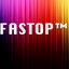 fastop