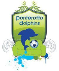 Immagine profilo di fcdolphins