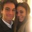 fede-neri