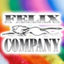 felixcompany