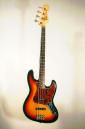 Immagine profilo di fenderjazzbass