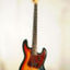 fenderjazzbass