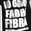 ff.fibra