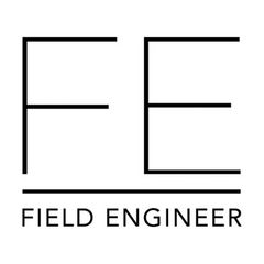 Immagine profilo di fieldengineer