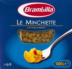 Immagine profilo di figatonibarilla