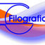 filografica