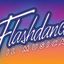 flashdance-mus
