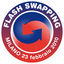 flashswapping